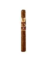 montecristo-1935-anniversary-edicion-diamante-churchill-single.png.webp