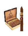 montecristo-1935-anniversary-edicion-diamante-no2-box-open-with-cigar.jpg.webp