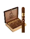 montecristo-1935-anniversary-edicion-diamante-toro-box-open-with-cigar.webp
