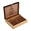 montecristo-1935-anniversary-edicion-diamante-toro-box-open.webp