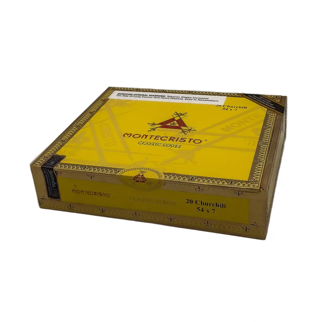 montecristo-classic-series-churchill-box-closed.webp