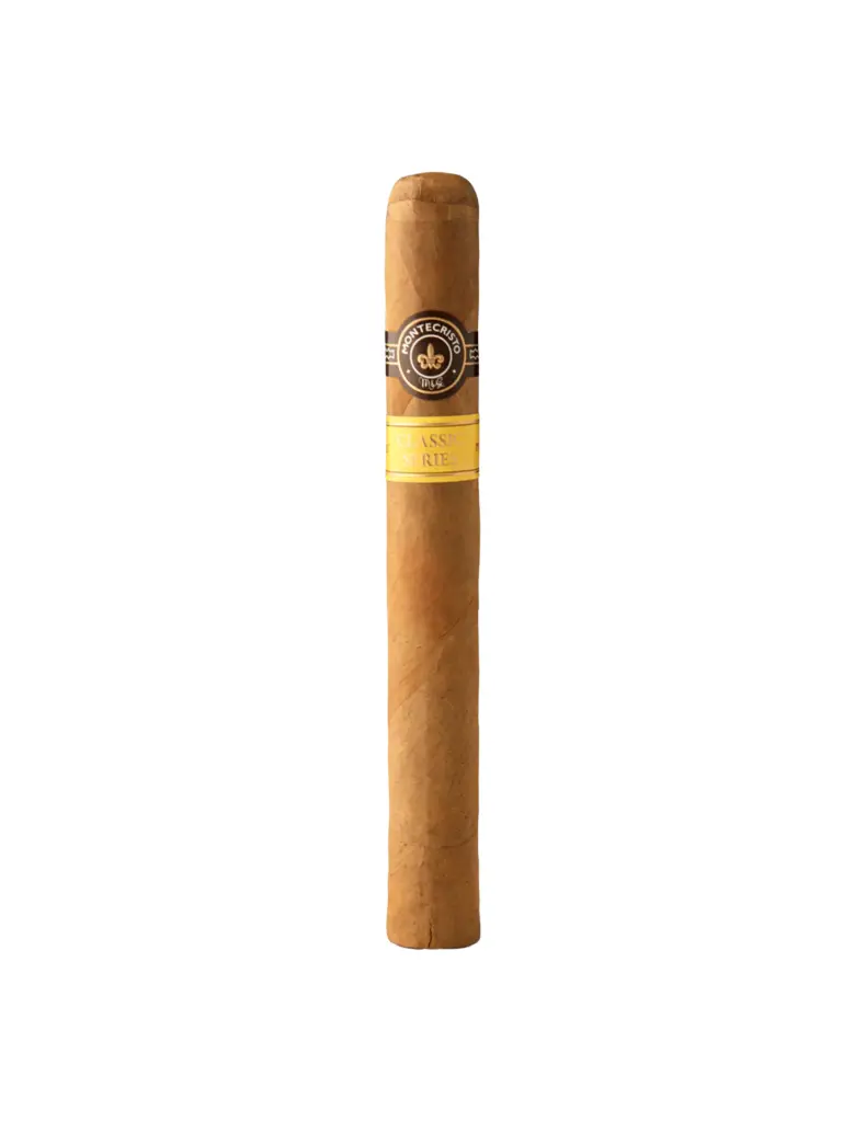 montecristo-classic-series-churchill-single-cigar.webp