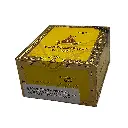 montecristo-classic-collection-el-conde-tubo-box.webp