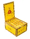 montecristo-classic-collection-el-conde-tubo-open-box.webp