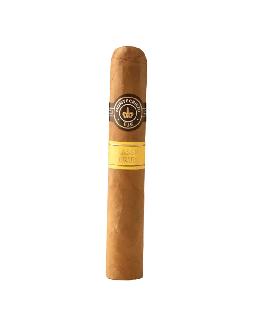montecristo-classic-collection-robusto-single.webp