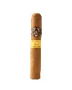 montecristo-classic-collection-robusto-single.webp