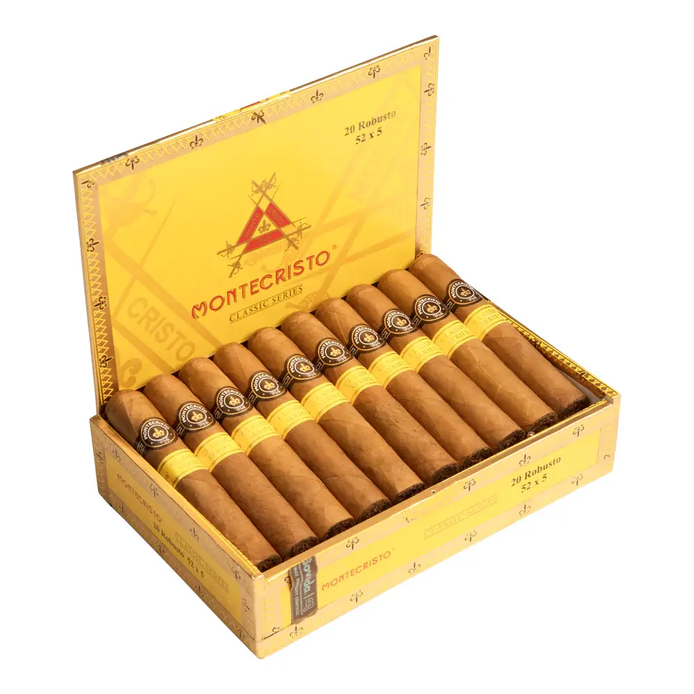 montecristo-classic-collection-robusto-open-box.webp