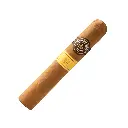 montecristo-classic-collection-robusto-single-angled.webp