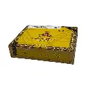 montecristo-classic-collection-toro-box.webp
