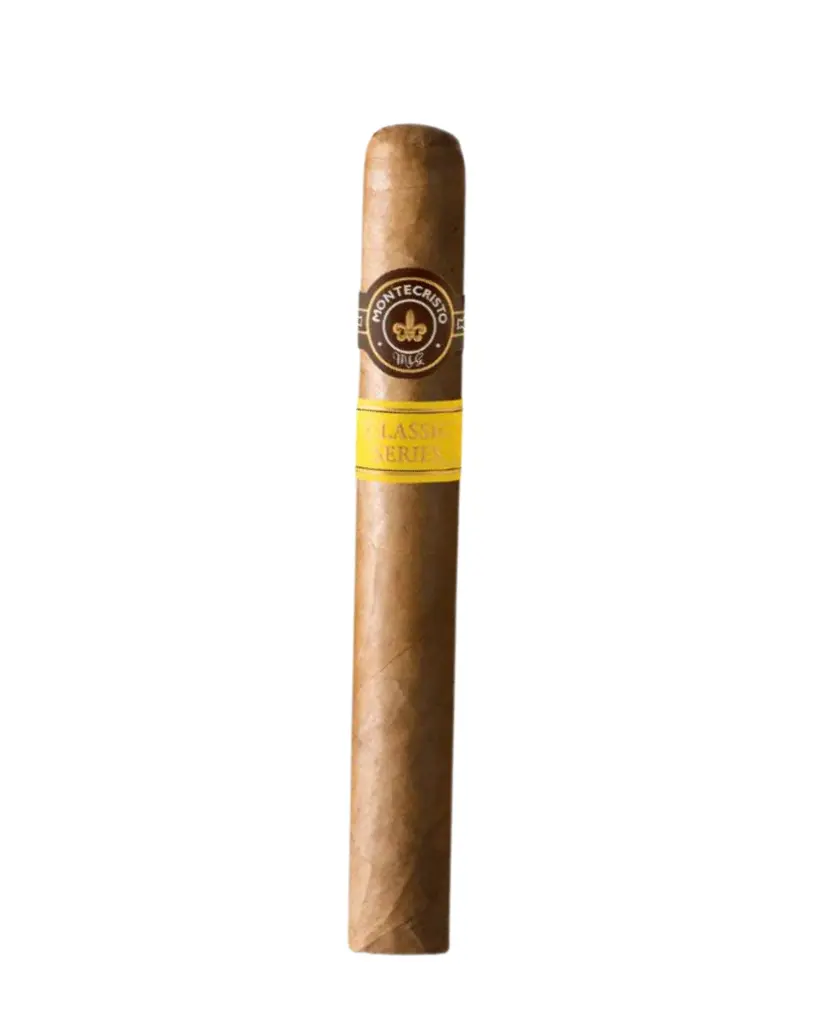 montecristo-classic-collection-toro-single.webp