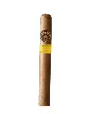 montecristo-classic-collection-toro-single.webp