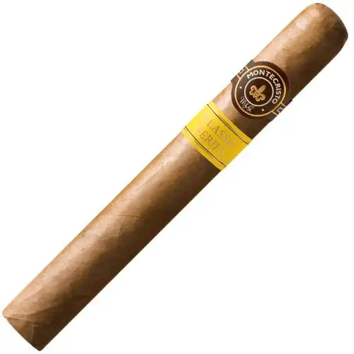 montecristo-classic-collection-toro-single-angled.webp