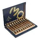 montecristo-epic-vintage-12-blue-toro-open-box.webp