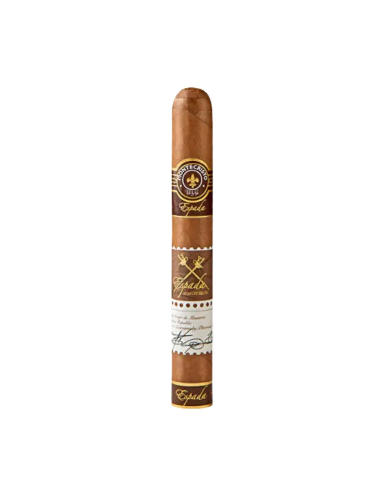 montecristo-espada-quillion-single-cigar.webp