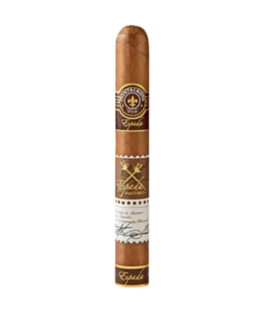 montecristo-espada-ricasso-single-cigar.webp