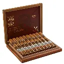 montecristo-espada-ricasso-box-open.webp