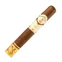 montecristo-espada-signature-valiente-single-cigar-angle.webp