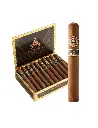montecristo-nicaragua-series-churchill-box-and-single.webp