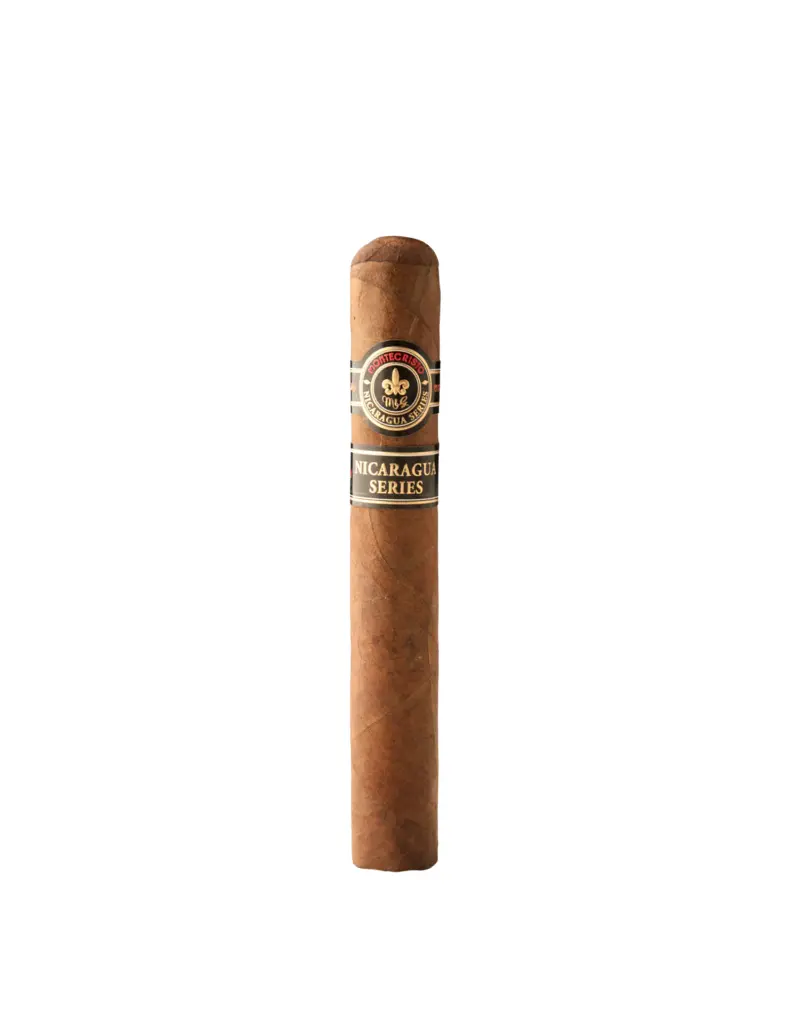 montecristo-nicaragua-series-churchill-single-stick.webp
