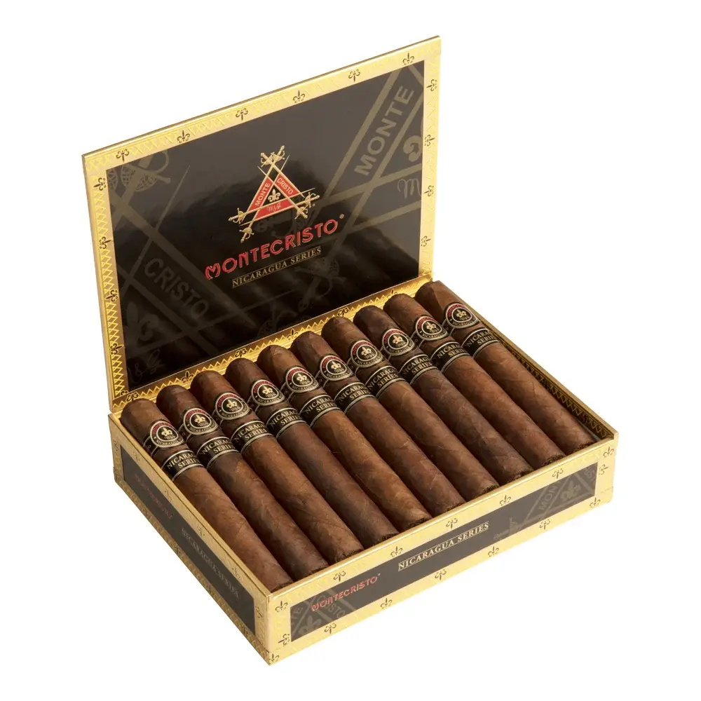 montecristo-nicaragua-series-churchill-box-open.webp