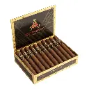 montecristo-nicaragua-series-churchill-box-open.webp
