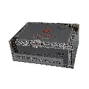 montecristo-platinum-series-robusto-box-closed.webp