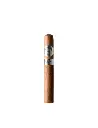 montecristo-platinum-series-robusto-single-cigar.webp