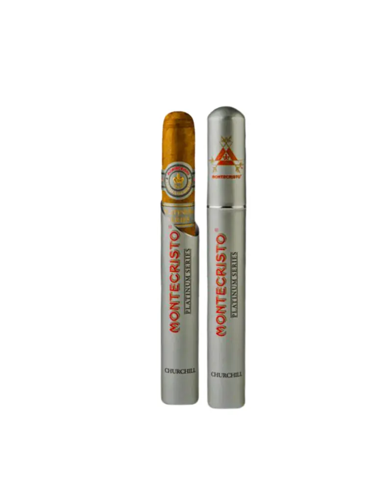 montecristo-platinum-series-rothschild-tube-single-cigar (2).webp