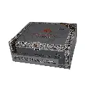 montecristo-platinum-series-toro-box-closed.webp