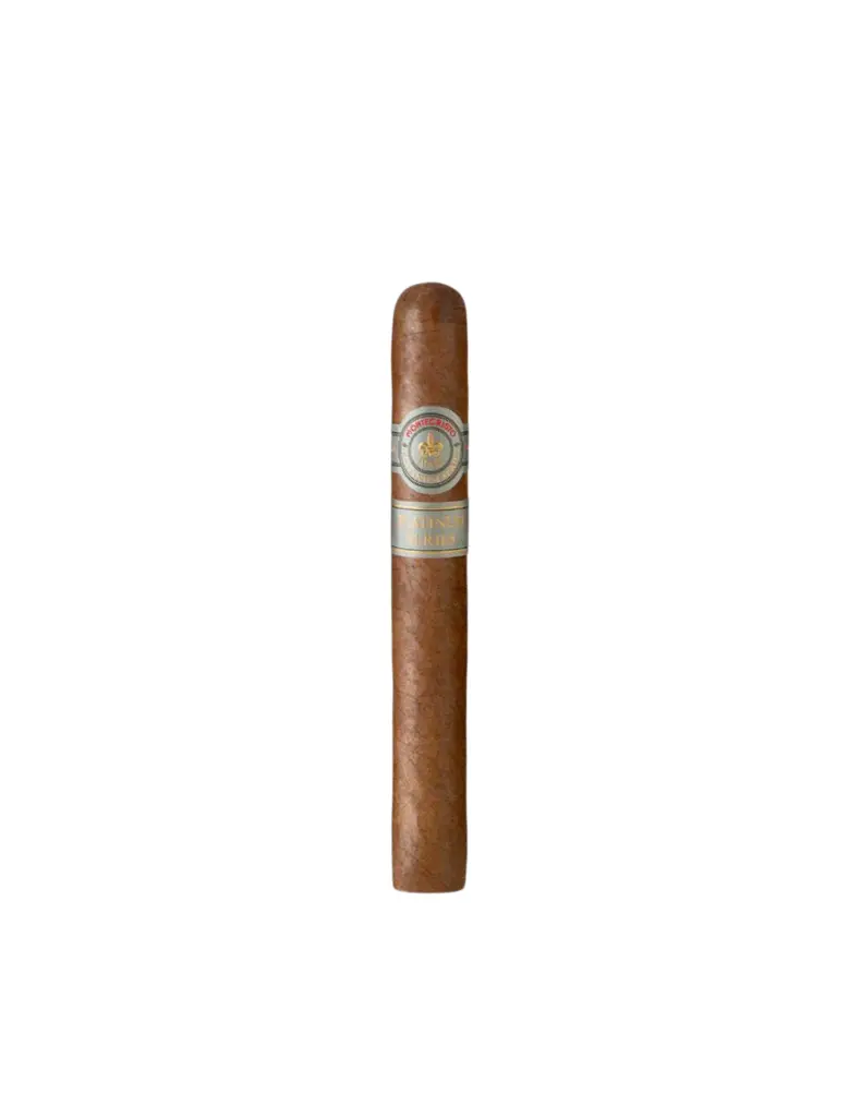 montecristo-platinum-series-toro-single-cigar.webp