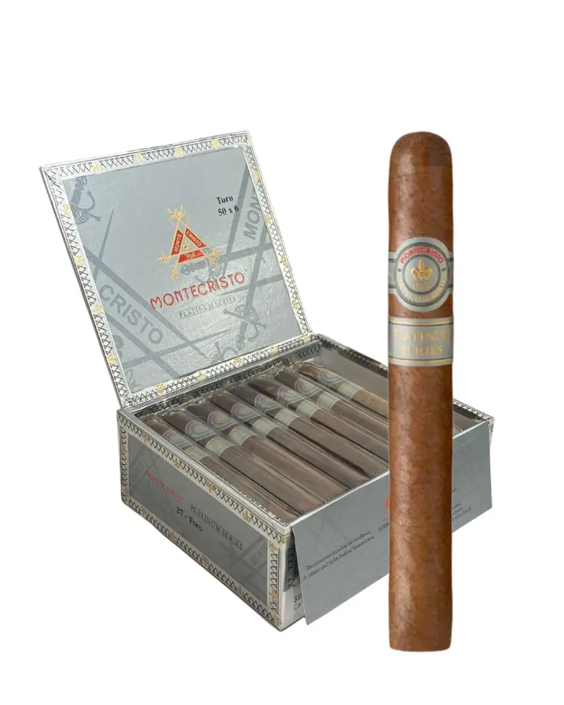 montecristo-platinum-series-toro-open-box-with-single (2).webp