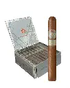 montecristo-platinum-series-toro-open-box-with-single (2).webp