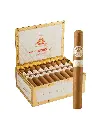 montecristo-white-series-especial-no-1-open-box-with-single.webp