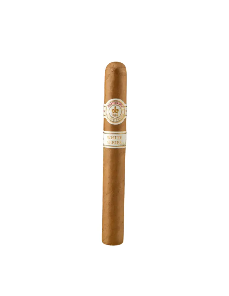 montecristo-white-series-especial-no-1-single-cigar.webp