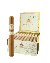 montecristo-white-white-series-especial-no-3-box-open-single.webp