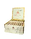 montecristo-white-white-series-especial-no-3-box-open-front.webp
