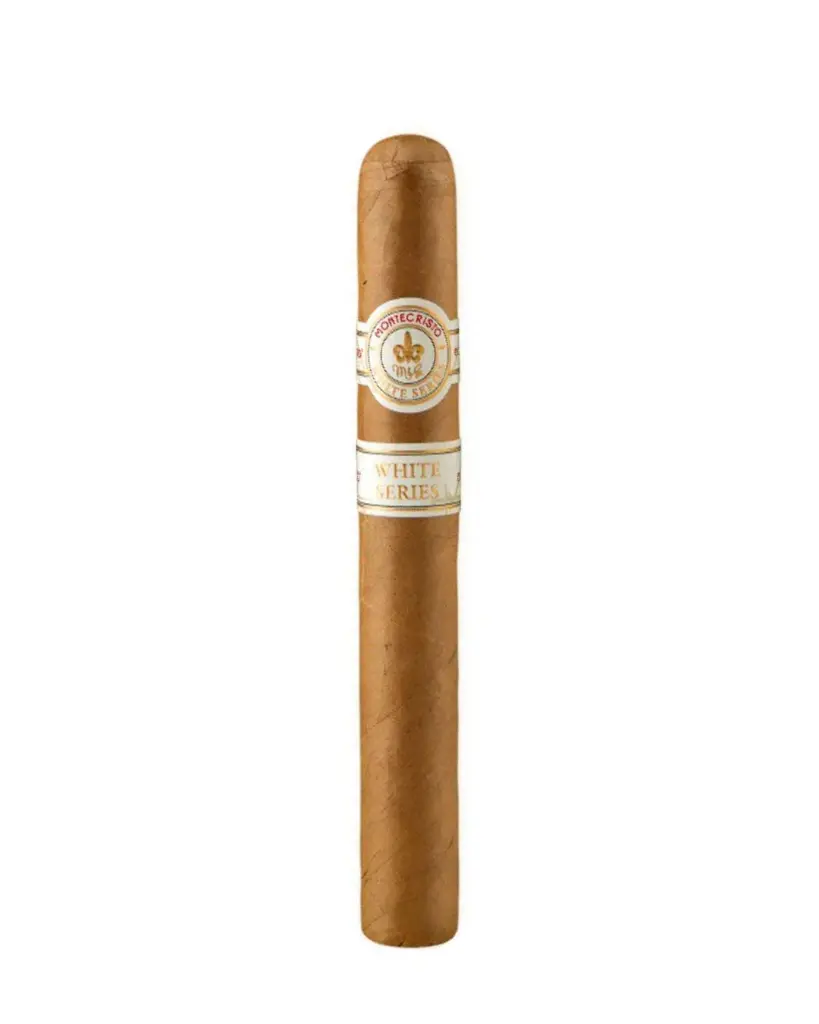 montecristo-white-white-series-especial-no-3-single-cigar.webp