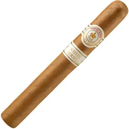 montecristo-white-white-series-especial-no-3-single-cigar-angled.webp