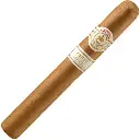 montecristo-white-white-series-especial-no-3-single-cigar-angled.webp