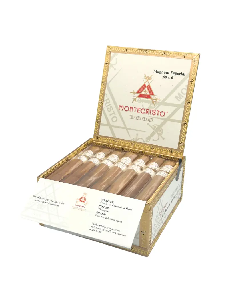 montecristo-white-magnum-open-box.webp