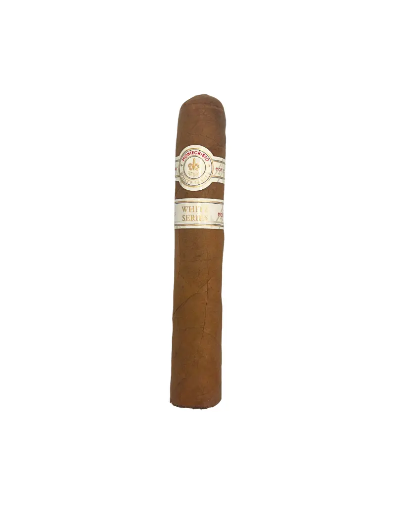 montecristo-white-magnum-single-cigar.webp