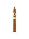montecristo-white-no-2-single-torpedo.webp