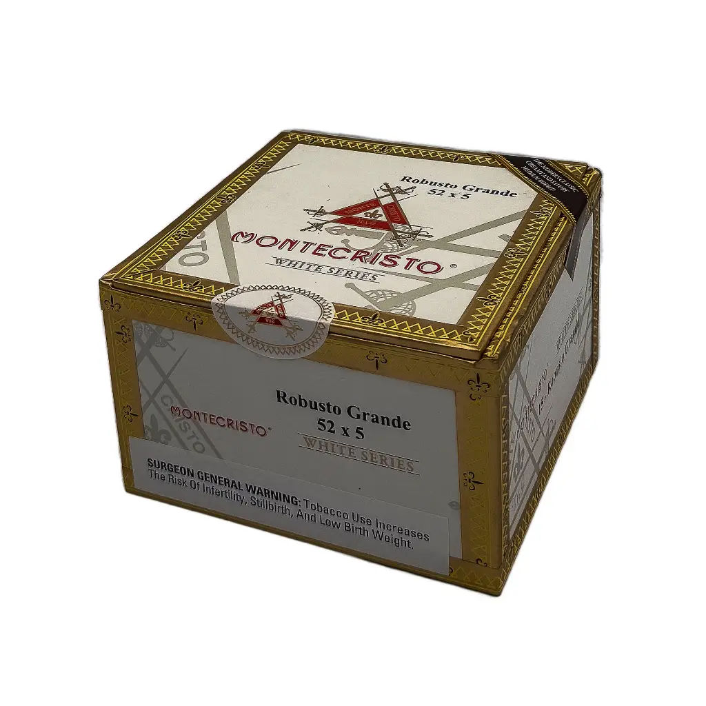 montecristo-white-series-robusto-grande-box-closed.webp