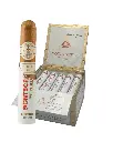 montecristo-white-series-robusto-grande-tube-open-box.webp
