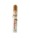 montecristo-white-series-robusto-grande-tube-single.webp