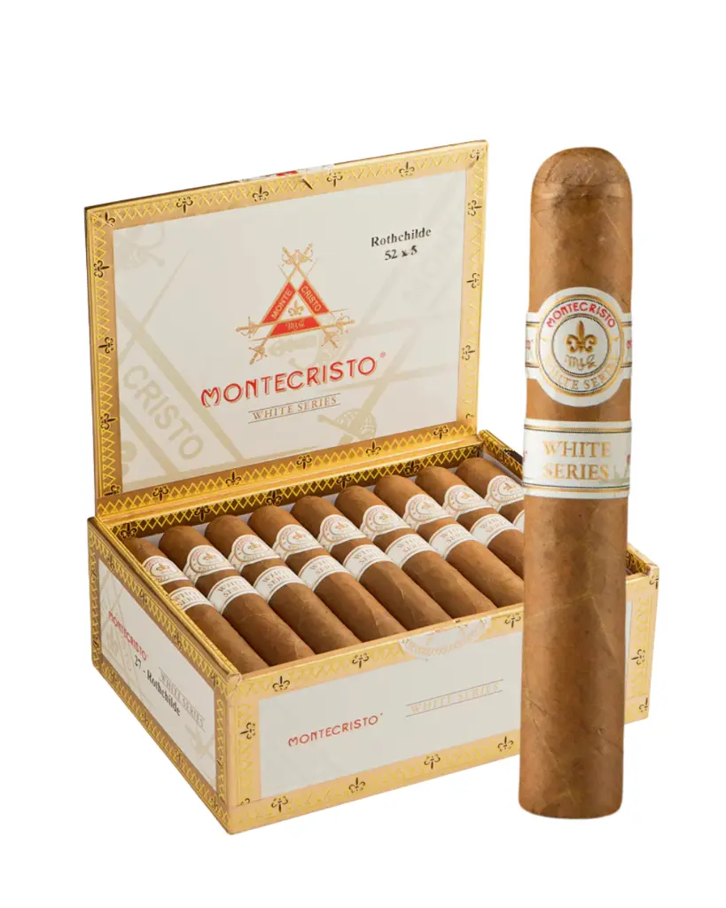 montecristo-white-rothschild-open-box-single.webp