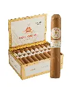 montecristo-white-rothschild-open-box-single.webp