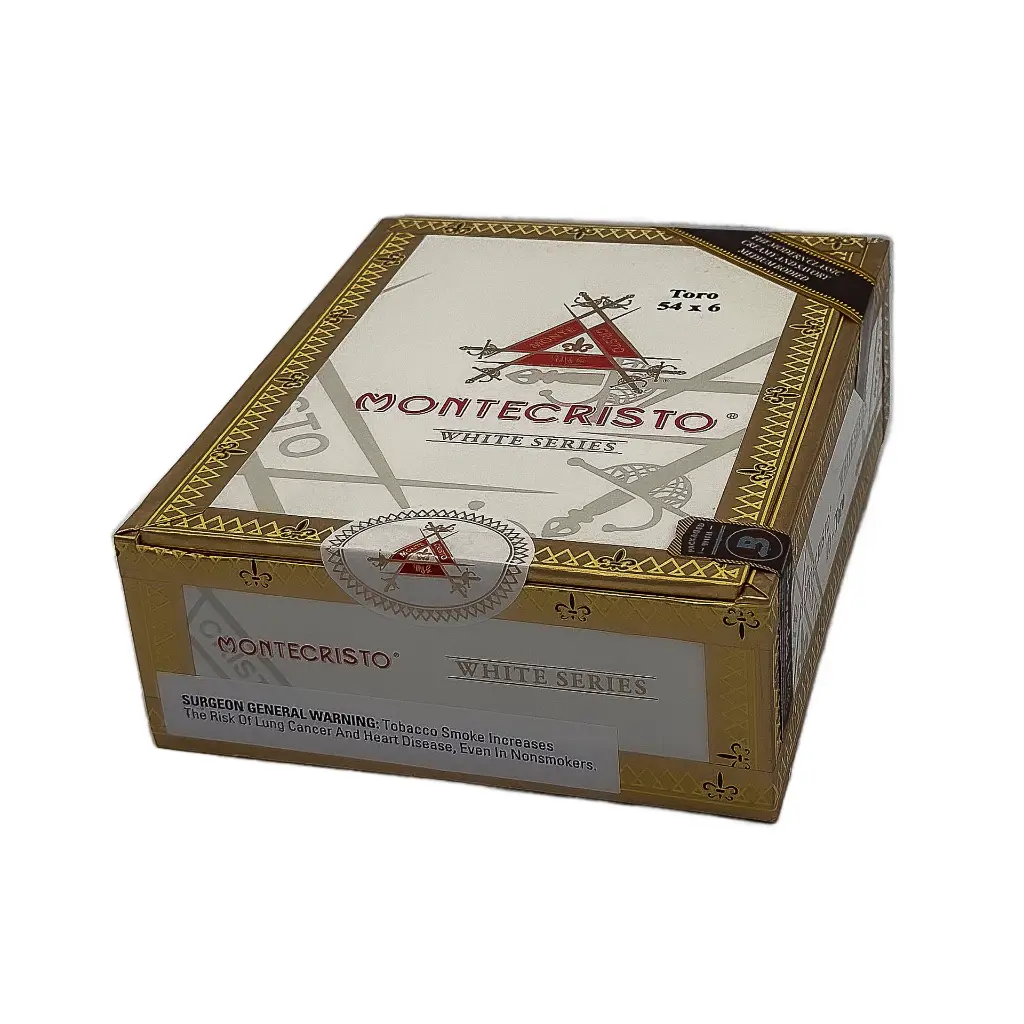 montecristo-white-toro-closed-box.webp