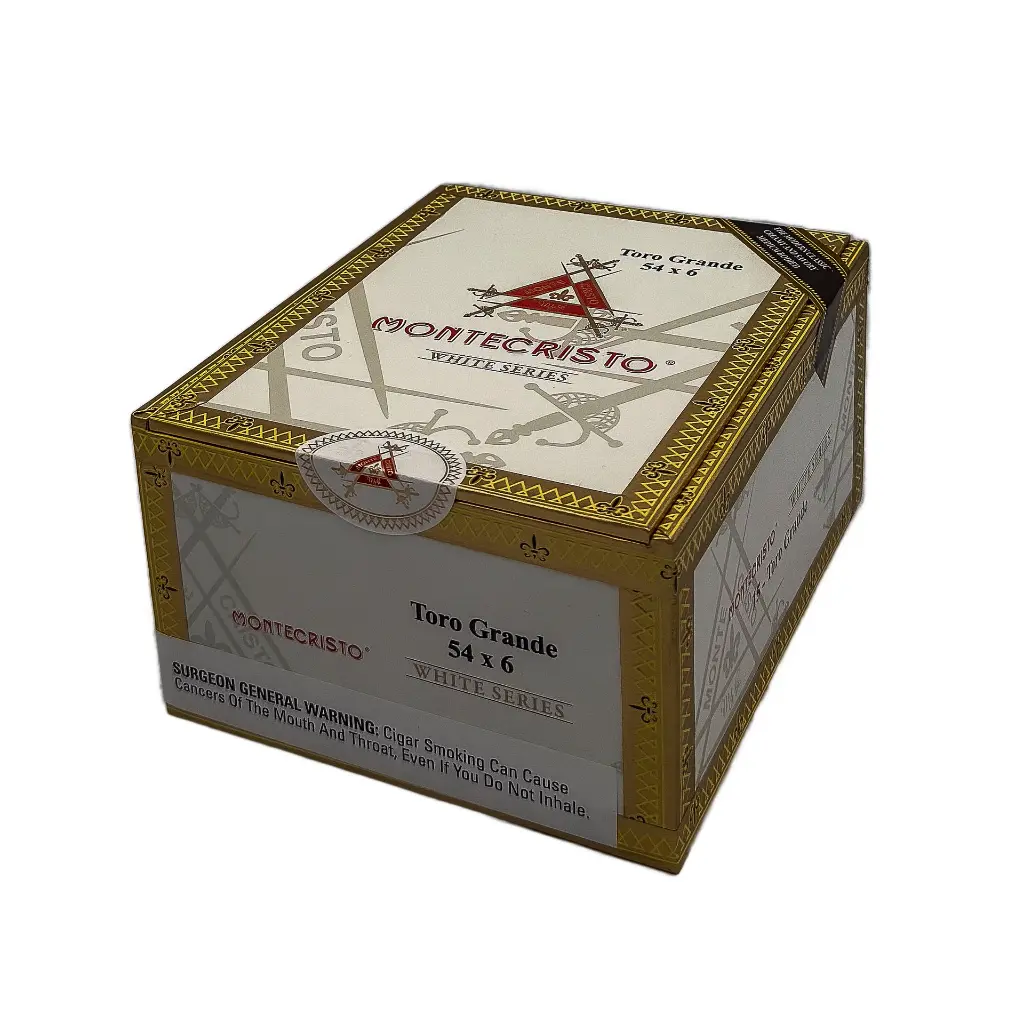 montecristo-white-series-toro-grande-box.webp