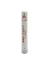 montecristo-white-series-toro-grande-single-tubo.webp